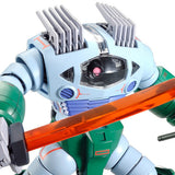 HGUC 1/144 ZOGOK [Operation Capture of Jaburo ver.]