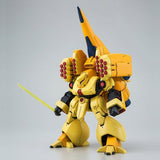 HGUC AMX-102 Zssa