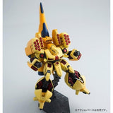 HGUC AMX-102 Zssa