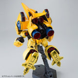 HGUC AMX-102 Zssa