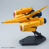 HGUC AMX-102 Zssa
