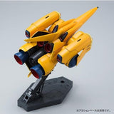 HGUC AMX-102 Zssa