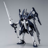 HG 00 GNX-604T Advanced GN-X