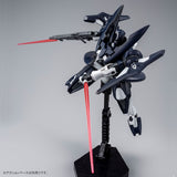 HG 00 GNX-604T Advanced GN-X
