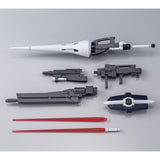 HG 00 GNX-604T Advanced GN-X