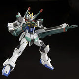 HGCE ZGMF-X56S/γ Blast Impulse Gundam