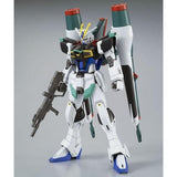 HGCE ZGMF-X56S/γ Blast Impulse Gundam
