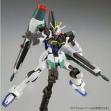 HGCE ZGMF-X56S/γ Blast Impulse Gundam