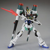 HGCE ZGMF-X56S/γ Blast Impulse Gundam