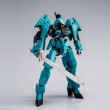 HG EB-06r Carta's Corps Graze Ritter