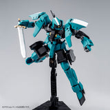 HG EB-06r Carta's Corps Graze Ritter