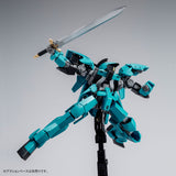 HG EB-06r Carta's Corps Graze Ritter