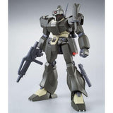 HGUC RGM-89De Conroy's Jegan [ECOAS Type]