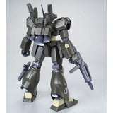 HGUC RGM-89De Conroy's Jegan [ECOAS Type]
