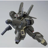 HGUC RGM-89De Conroy's Jegan [ECOAS Type]