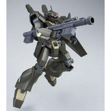 HGUC RGM-89De Conroy's Jegan [ECOAS Type]