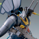 HGUC MSK-008 Dijeh [Narrative Ver.]