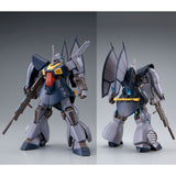HGUC MSK-008 Dijeh [Narrative Ver.]