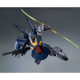 HGUC MSK-008 Dijeh [Narrative Ver.]