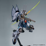 HGUC MSK-008 Dijeh [Narrative Ver.]