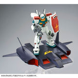 HGUC Do-dai Kai