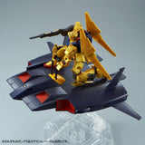 HGUC Do-dai Kai