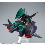 HGUC Do-dai Kai