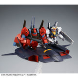 HGUC Do-dai Kai