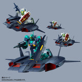 HGUC Do-dai Kai