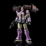 HG RGM-79KC GM Intercept Custom [Fellow Booster Equipped]