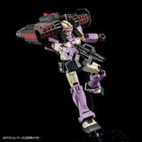 HG RGM-79KC GM Intercept Custom [Fellow Booster Equipped]