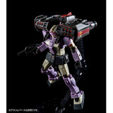 HG RGM-79KC GM Intercept Custom [Fellow Booster Equipped]