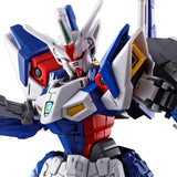 HGAC OZX-GU01A Gundam Geminass 01