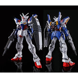 HGAC OZX-GU01A Gundam Geminass 01
