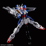 HGAC OZX-GU01A Gundam Geminass 01