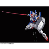HGAC OZX-GU01A Gundam Geminass 01