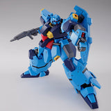 HGUC FD-03 Gustav Karl [Gihren's Greed Ver.]