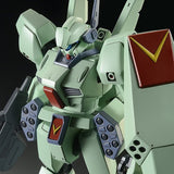HGUC RGM-89M Jegan B-Type [F91 Ver.]