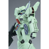 HGUC RGM-89M Jegan B-Type [F91 Ver.]