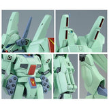 HGUC RGM-89M Jegan B-Type [F91 Ver.]