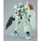 HGUC RGM-89J Jegan [Normal Type] [F91 Ver.]