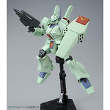 HGUC RGM-89J Jegan [Normal Type] [F91 Ver.]
