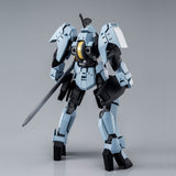 HG EB-06r McGillis Corps Graze Ritter