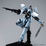 HG EB-06r McGillis Corps Graze Ritter