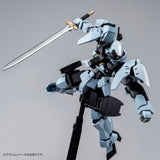 HG EB-06r McGillis Corps Graze Ritter