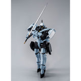 HG EB-06r McGillis Corps Graze Ritter