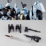 HG EB-06r McGillis Corps Graze Ritter