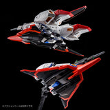 HGUC MSZ-006 Zeta Gundam [UC 0088]