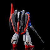 HGUC MSZ-006 Zeta Gundam [UC 0088]
