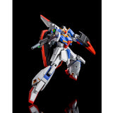 HGUC MSZ-006 Zeta Gundam [UC 0088]